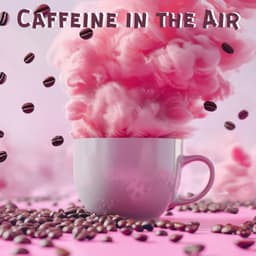 Put Your Hands High: Chillhouse Mix 2025 - Chillout Lounge