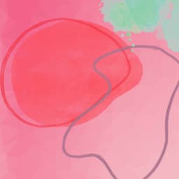 Bossa Guitar Trio - Ambiance for Creative Spirits - Sunday Morning Jazz Vibes