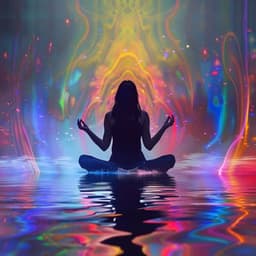 Melodías Cognitivas: Música Para El Enfoque Y El Estudio - Escucha fácil del domingo