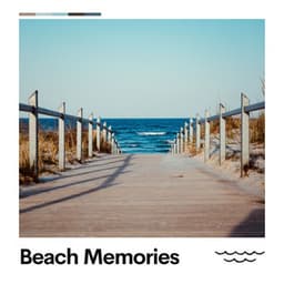 Beach Memories - Nature Of Sweden