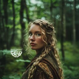 Celtic Wicca - Celtic Chillout Relaxation Academy