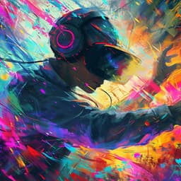 Dance! - New Year's Hits