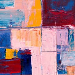 Lovely Music for Summer Ballads - Chill Out - Lounge Jazz Bar Deluxe