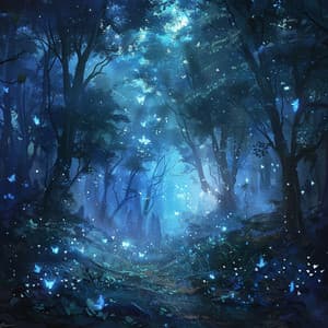 Calmas Claves De Meditación: Equilibrios Armónicos - Meditación Música Soledad