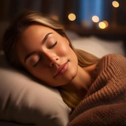 Melodías Suaves: Música De Guitarra Para Dormir - Guitarrista Del Mar