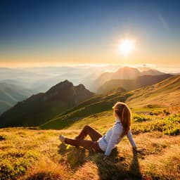 Música Para El Confort: Tonos Melódicos Suaves - Música para Restaurantes