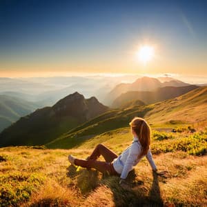 Música Para El Confort: Tonos Melódicos Suaves - Música para Restaurantes