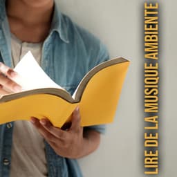 Lire De La Musique Ambiente - Shane Nole