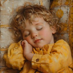 Canción De Cuna Nocturna Para Dormir Al Bebé: Melodías Relajantes Para La Noche - navidad dormir bebe