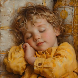 Canción De Cuna Nocturna Para Dormir Al Bebé: Melodías Relajantes Para La Noche - navidad dormir bebe