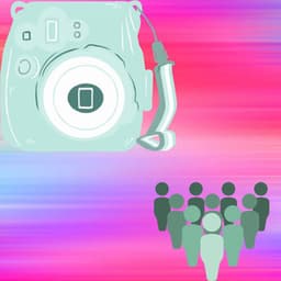 Bossa Guitar Trio - Ambiance for Soul Sounds - Classic Bosas Nova Radio