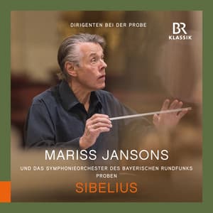 Sibelius: Symphony No. 2 in D Major, Op. 43 - Jean Sibelius
