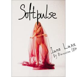 Softpulse: Unveiled Horizons - Juno Luxe