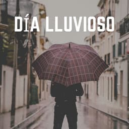 Día Lluvioso - Lluvia para un sueño profundo
