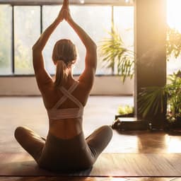 Orquesta Para Yoga: Melodías Fluyentes - Lee Rosangela