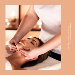 Ondas de Cura Sagrada - Musica Relaxante