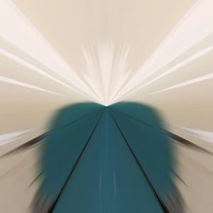 50 Songs With Sound Coloration: White Sleep Tones - White Noise Therapy