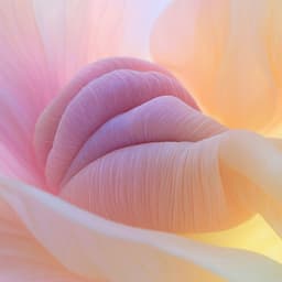 Strength & Grounding in Stressful Times - Elliot Woods