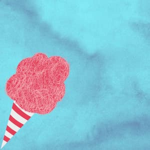 Music for Chilly Afternoon - Musica para Dormir Radio