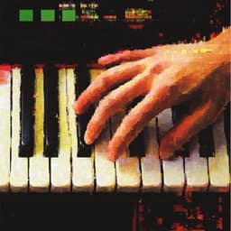 Canto Secreto das Montanhas Adormecidas - Meditação Yoga