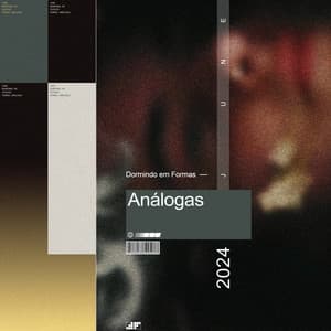 Dormindo em Formas Análogas - Dormir e Meditar