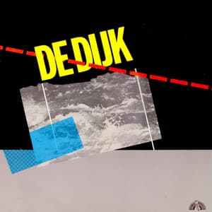 De Dijk - Bloedend Hart - De Dijk