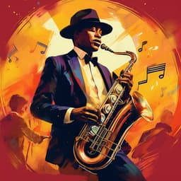 Smooth Operator: Silk Jazz Tracks - Butterfly Smooth Jazz