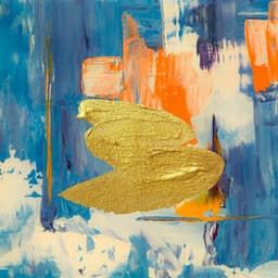 Jazz Violin - Background for Breakfast Jazzing - Restaurant Jazz Music Universe