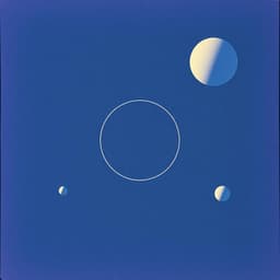 Study Session, Vol. 1 - Study Beats