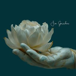 Zen Sanctuary of Flowing Chi - Jim Garden