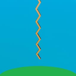 Meditation in Thunder - Positive Music