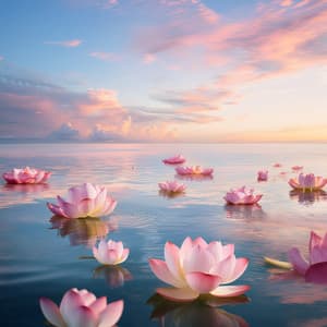 Lofi Relaxation For Spa Moments - Massage Therapy