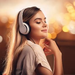 Calm Evenings: Music for Unwinding - Tantric Love Methods