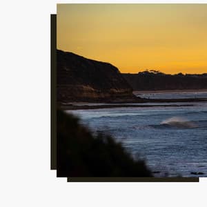 Jazz Guitar - Background for Rejuvenating Seasons - Música para Leer