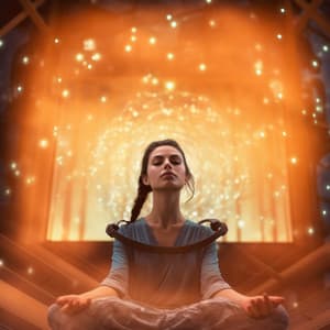 Wohlgefühl - Entspannungsmusik