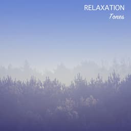 Nightfall Over Nowhere - Pale Ember