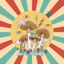 Smooth Jazz Guitar - Bgm for Just Relaxing Monday - Frühstücksmusik