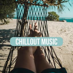 Chillout Music - Chilltime Lounge