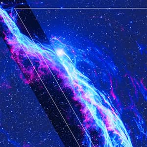 Sueños relajantes - Música Para Dormir Inspirada En El Espacio