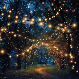 Armonías De Polvo De Estrellas: Sueño Cósmico Para Bebés - Las mejores canciones de cuna para niños