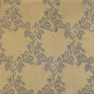 You Gather My Darkness Like Snow Watch It Melt - Paula Rae Gibson