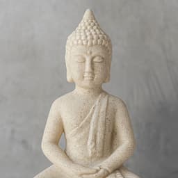 Train Your Mind to Eliminate Stress - Jennifer Calm