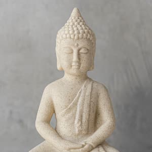 Train Your Mind to Eliminate Stress - Jennifer Calm