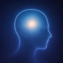 Parasympathetic Activation - Hz Love Frequency