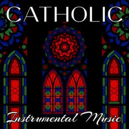 Catholic Instrumental Music - Daves Gordson