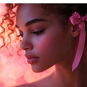 Glow Studio: Hair, Beauty & Nail Lounge - Spa