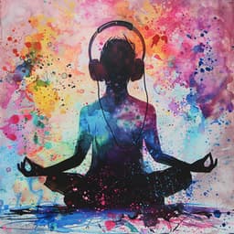 Preludios De Juego: Alegres Melodías Para Bebé - Calmar al Bebe