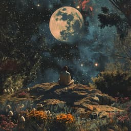 Ritmos De Resiliencia: Música Para Superar Obstáculos - Se puede hacer