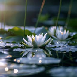 Tranquil Relax: Calming Tunes - Beautiful Magical Music Collection