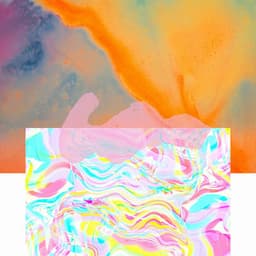 Easy Listening Piano - Ambiance for Reclining Times - Morning Bossanova Playlist